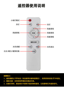 LED��픟�һ�w��ģ�M�b�؟��� �A�Ο���ҹ��о���P�{��������