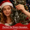 Bulb, strap, Birthday gift