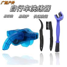 �S��ɽ܇����܇Ħ��܇朗l��ϴ���߽M�����b