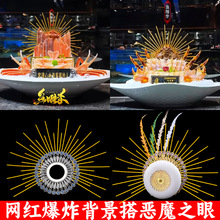 ���r�����b�Ʒ�W�t��ը�����[������[�Pƴ�P���s�L���b�Ʒ����