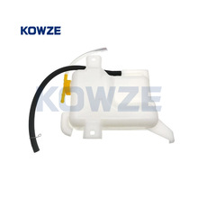 ˮ��ˮ��  �m����ծa�{����Navara 21710-01G01 21710-59G00