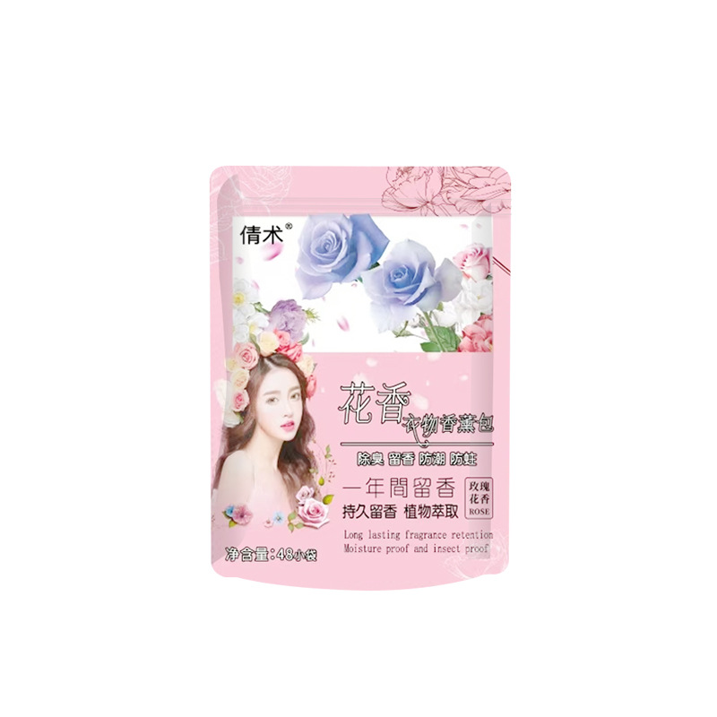 armario de píldoras de camphor japonés anti-mould anti-humedad anti-odor anti-insectos armario de incienso doméstico perfumado de larga duración para eliminar la humedad
