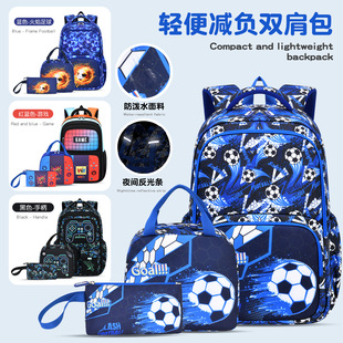ِ���ȿ羳���R�d���������ו���С�W���д������p���Α�C����