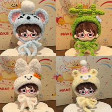 10cm�����w�����n���ñ��10cm�޻������·��K����^�׿ɐ��b�