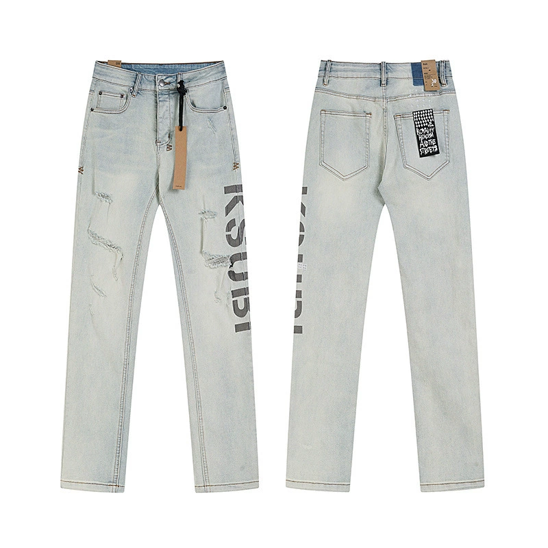 (), брюки, комбинезон, эластичные джинсы, европейский стиль, slim fit, облегающие