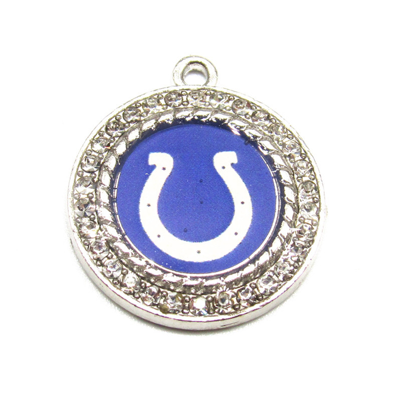 인디애나폴리스 콜츠