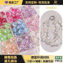 ��˪�����A�δ���diy�֙C�耳׿�܇���Ʒ�����֬���Ӳ���