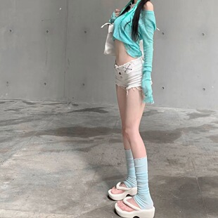 y2k�������Ըг���ѝ��ţ�а�ɫ�@��ҹ������ǧ�����Ļ������ѝ