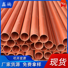 CPVC110 ߉ͨӍ ʽ|o׹cpvc