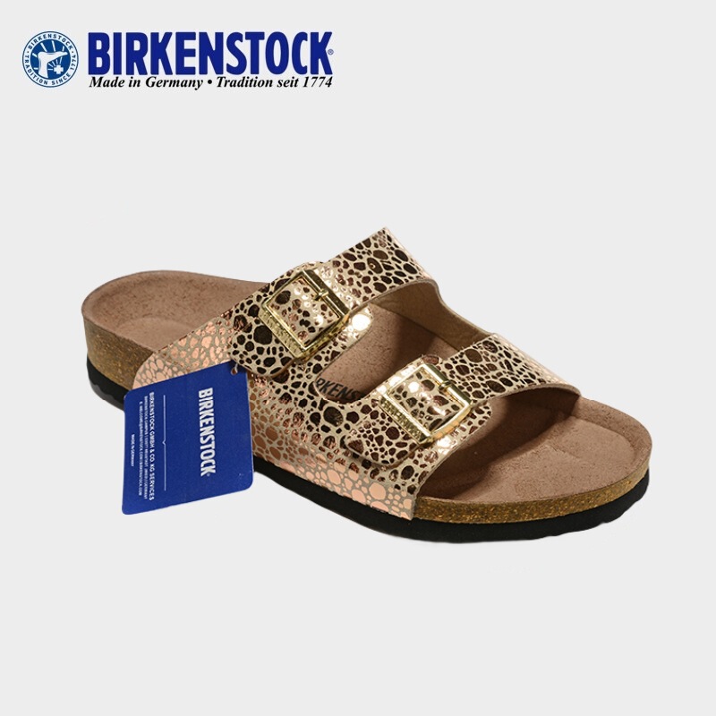 Summer Sandals Cork Bottom Flip-flops Beach Women's Cork Slippers Flip-flops Sports Sandals Women's Outer Wear Couple Shoes Summer Sandals Cork Bottom Flip-flops Beach Women's Cork Slippers Flip-flops Sports Sandals Women's Outer Wear Couple Shoes