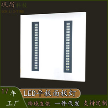 Ledѣž۹o ǶʽX۰Nl픟ƽ