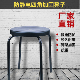 ���o����_�ӹ̈A�ʺ�ɫ���s��ӏS�o�m܇�g��ˮ�������o늰l����