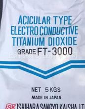 ET-521(W) ʯԭ⁰׷ ISK ̩׿ˌ⁰׷ET-521