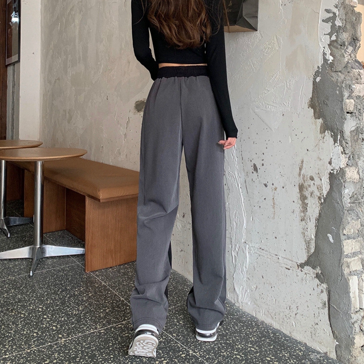 12_O1CN01JMShy31sHQVi5Ocpu_!!2