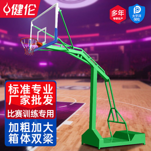 �����@��ܑ��������׼�@�����˼ӹ��p��Basketballstand�S��