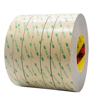 3M9672LE͸��PET����0.13mm��ȼ��zĤ������ճ�͸ߜ��p���z��