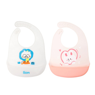 ��ͨ���z���� FDA��׼   ���R�d��؛