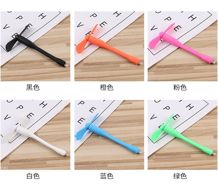 微信图片_20200317170636