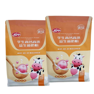 �����W�����}���F�������̷�400g�����̷۝񷨹�ˇ����̷�