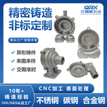 늙C��������T��  ���P��T�취�m  ���^�ӹ�ʧϞ�T��S��