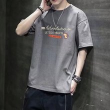 �ļ��¿���ʿ�����n��T���n������ӡ��������W�������������