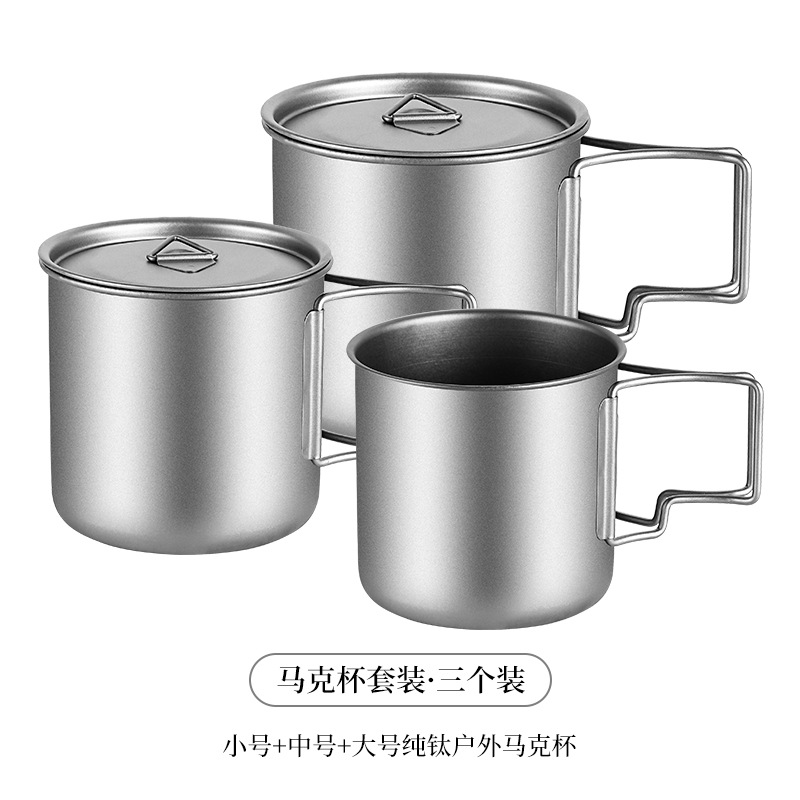 3개 팩[대형, 중형, 소형]
