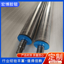 ݁Ͳz_݁ӹtSֱӡˢz݁Iľ݁l۰