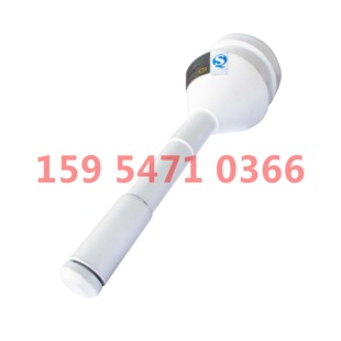 GUD-330�V�ñ����Ͷ�ú������ ���F���o��̖�z�y ����A��