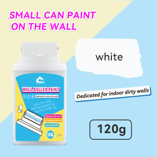 �ɿ���ˮ�԰�ɫ���z�T���҃Ƞ����ˮ�a�����Lˢ������ùˮ����