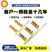 ����Դ��߅����늟��ů��ů�K����̼�w�S�l����pU�ͽӾ�����