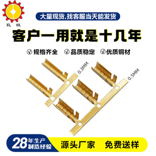 ����Դ��߅����늟��ů��ů�K����̼�w�S�l����pU�ͽӾ�����