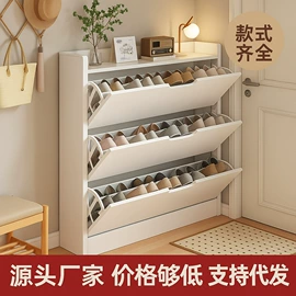 电脑桌;书柜;书架