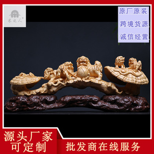 �uľ����{������������[���Ҿӿ͏d�k���b�Ʒ��ˇƷľ�|��ľ