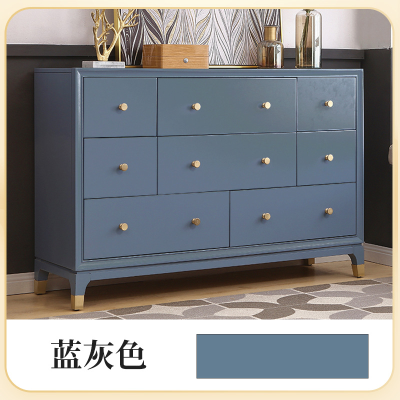 Pintura de madera a base de agua para muebles de armario de madera maciza pintura de cambio de color para gabinetes de pintura doméstica puertas de gabinetes renovación de pintura de madera