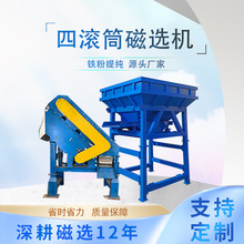 ��ʽ�����ɰ݆���F���ἃ�CС���x�F�۴��x�C���LͲ���x�O��
