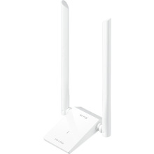 TP-LINKAX1800ǧploUSBWWIFI6TL-XDN8000H