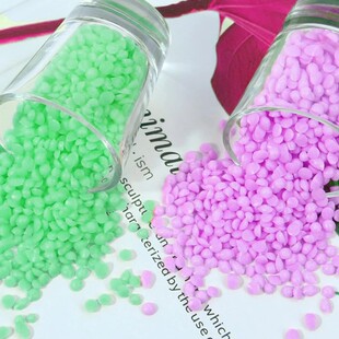 Factory Customized Protective Clothing Fragrance Beads with Multiple Fragrances Optional Oem Processing to Remove Odor Care and Long-Lasting Fragrance Beads