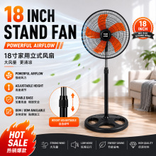 �羳���N18������L�ȵ͹��Ĺ����o���L��