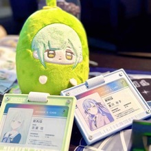 װlMyGO~СSëqߌ15cm޻ͬż