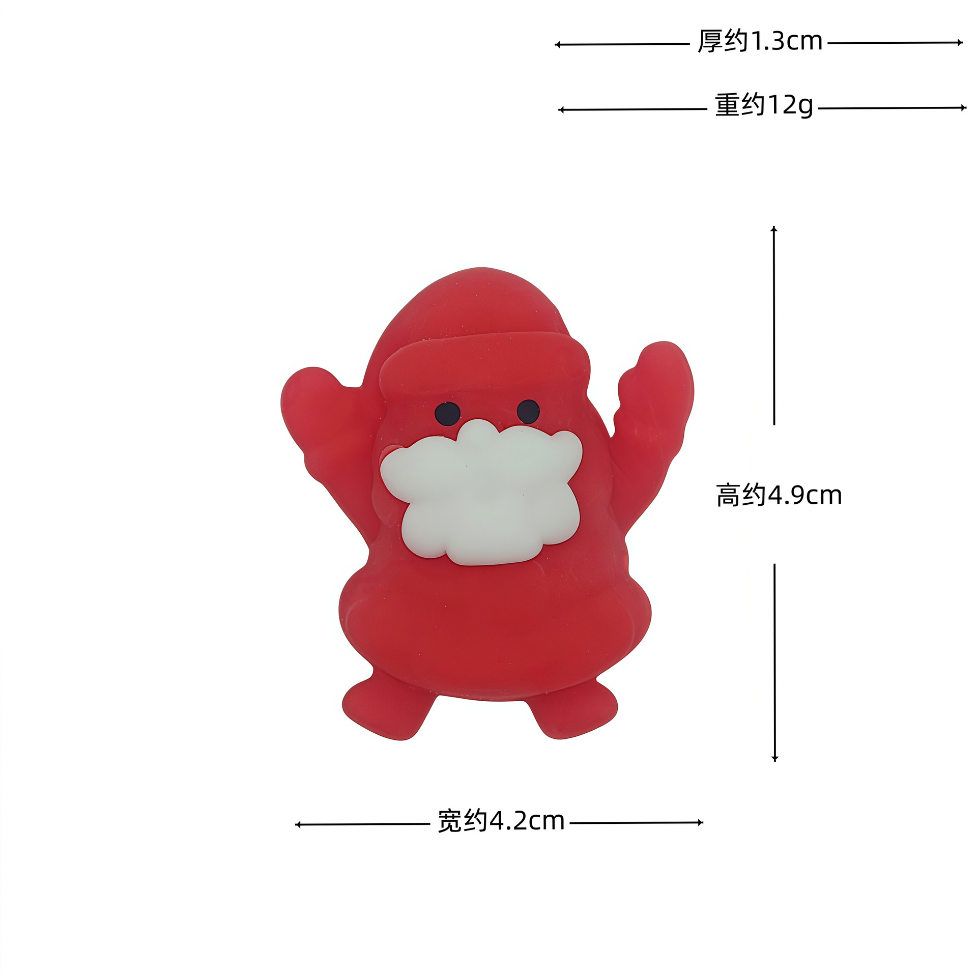 详情图