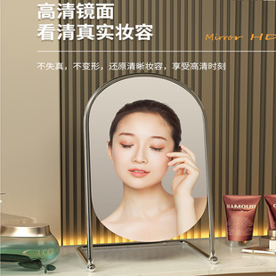 �p��ins�L�W�t̨ʽ���滯�y�R������y̨�����D���y�R����������