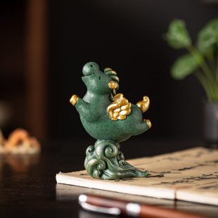 ����ʽ��R�����Lꖹ�ʺ�С���R�茙�[���Ҿ��k���������b�Ʒ