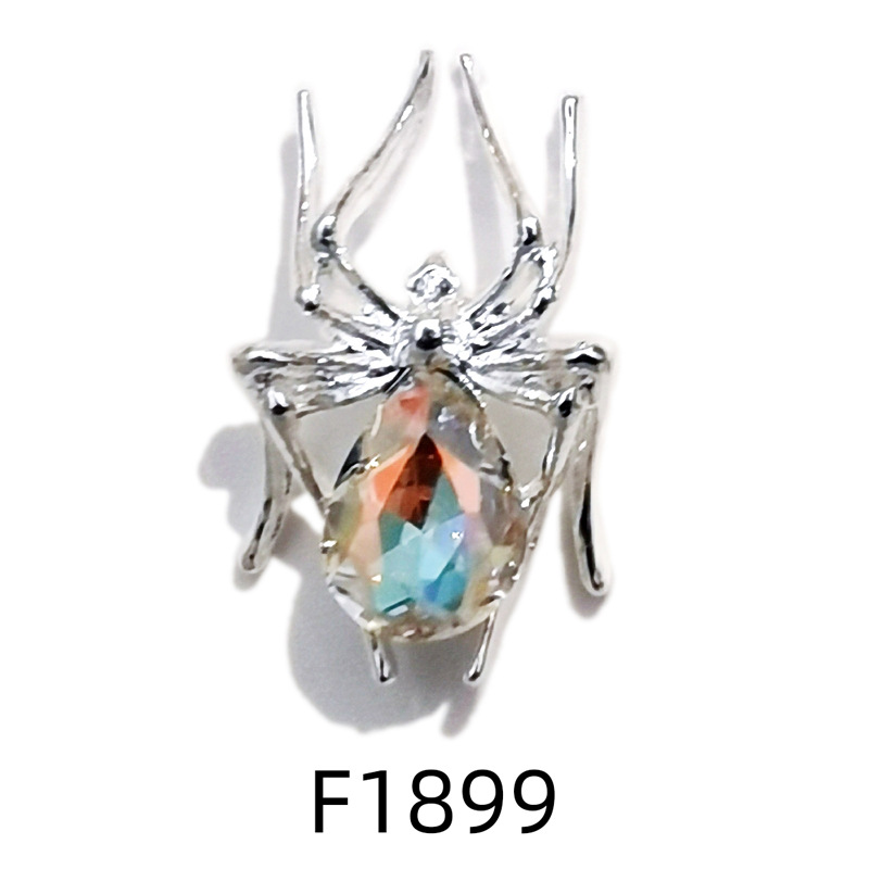 F1899