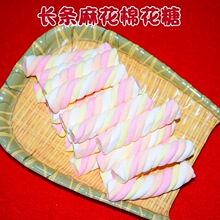 �L�l�黨��l�޻������ɫܛ�ǹ���Ƥ����l�ʺ�ʗlŤ�K����2��