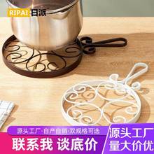 �N��偉|�ռ{���Fˇ���ֱ�����|���C���|֧���͸ߜز����|����