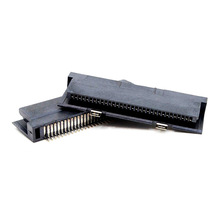 GBA ��� 32PIN ������NDS��� DS LITE Cartridge ����ָ