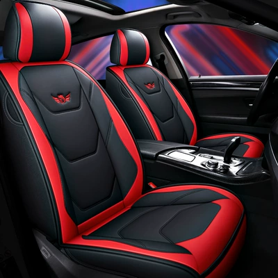 Seat cushion, seat cover trade wholesale