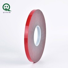 �tĤ��ɫ�������p���z���ے��h����|�����o����܇�����p���z��