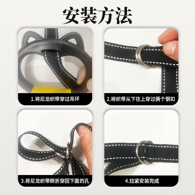 微信图片_20250328152053