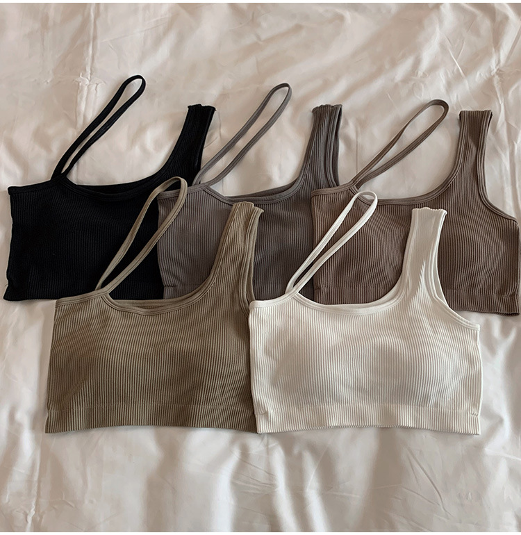 d0d44ba4-9312-4e48-9415-aa2822